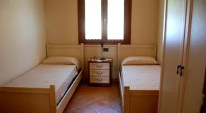villa pascoli - Image 5