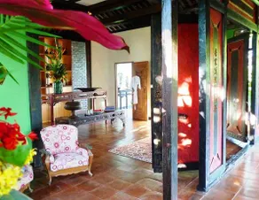 Desa Seni A Village Resort - Image 2
