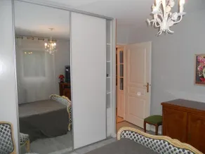 appartement la tournette - Image 3