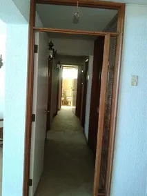 Departamento Los Tripulantes RG - Image 2
