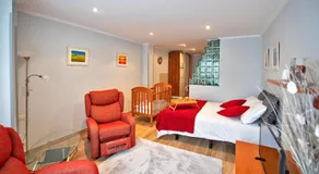Loft Vigo - Image 3