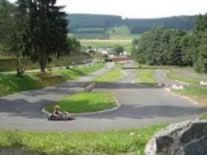 Pension Padberg - Image 5