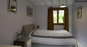 Les Dryades - Chambre - Image 2