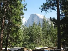 Housekeeping Camp - Image 3