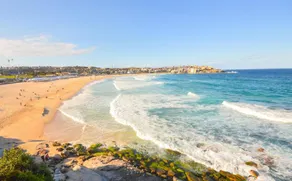 EXCELLENT COOGEE BEACH LOCATION - COOGY - Image 2