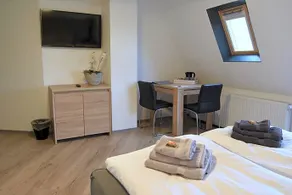 Pension Doklanden - Image 4