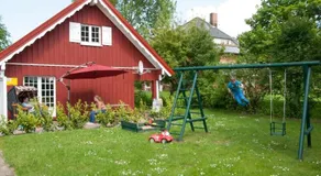 Ferienhaus Seerose - Image 3
