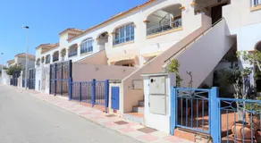 001 - Altomar II 001 - comfortHOLIDAYS - Image 5