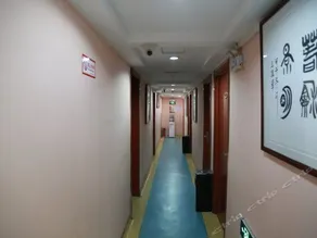 Linjia Hostel - Image 4