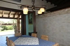 Villa Sammy - Image 3