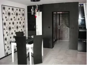Apartment Luxury - Image 2