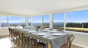 Cloudhill - magnificent rural views to Sydney - Image 3