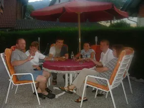 Duregger Pension - Image 5
