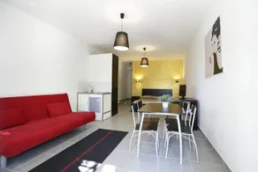 Belvedere Monte Leano - Image 4