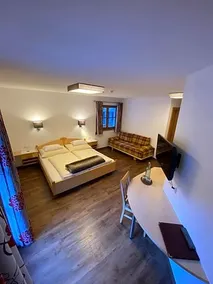 Alta Montagna - Image 5