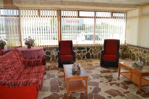 Hotel La Pinada - Image 3
