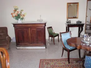 Hostellerie l'Empereur - Image 4