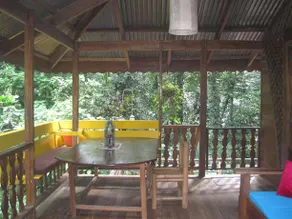 Los Congos - Image 5