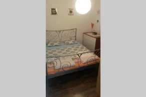 Zveki house - Image 3