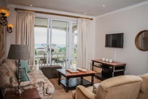 Aan de Zee @ Pinnacle Self - Catering Villas - Image 5