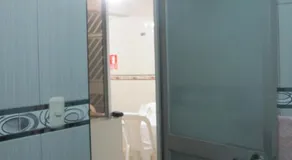 Wasi Airport Mini Apartment. - Image 2