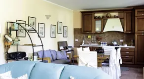 Daisy Magnolia House - Image 3