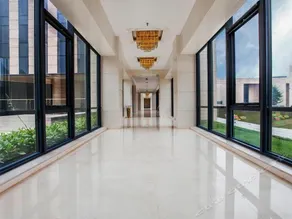 Chengde Imperial Palace Hotel - Image 4