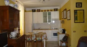 Maria's House - Image 3