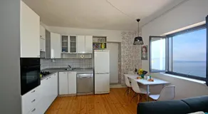 Apartments Šimun - Image 4