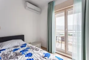 Primus Apartments Impera - Image 2