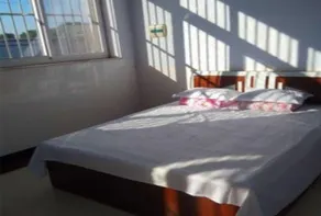 DAYUE FARMSTAY - Image 5