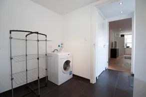 Vakantiehuis Zandvoort - Image 5