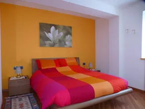 Casa Bancher - Image 3