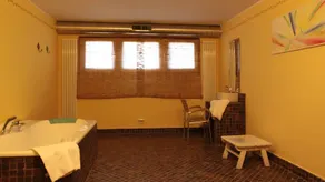 Hotel Miramonti Pietracamela - Image 2