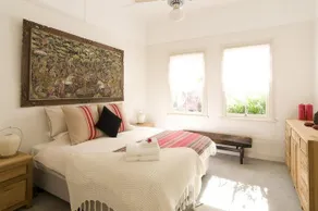 Mullum Sari Medi-Spa Retreat Resort & Spa - Image 5