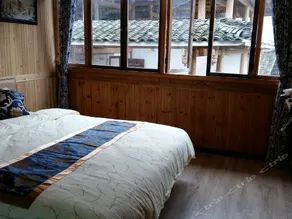 Long Feng Inn - Image 5