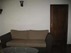 Villa Extra - Image 3