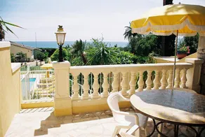 Residence Veles Plage - Image 3