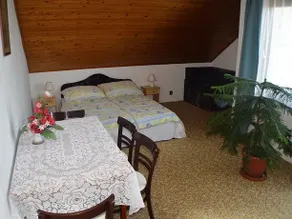 Bocskay Apartman - Image 4