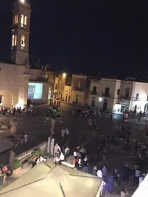 Casa Salento - Image 3