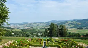 Logis De Nantas - Image 5