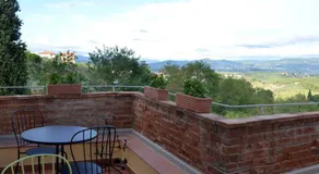 Le Terrecotte B&B - Image 3