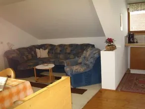 Innergruber Hof - Image 2
