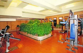 OYC Hotel - Image 3