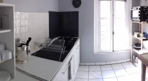 Grand duplex lumineux - Image 2