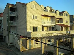 Apartments Villa Dubrovnik - Image 2