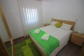 Vivenda Principe - Image 3