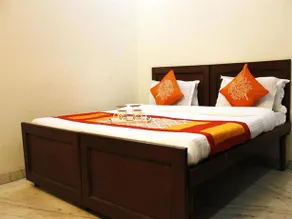 Green Valley Rooma By OYO Rooms - Image 4