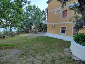 Il Casale - Image 3