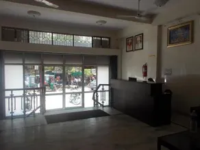 RUDRAKSH GUEST HOUSE - Image 2